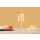 SodaStream CRAFTED MIXERS GRAPEFRUIT ELDERFLOWER FLAVOR ST 330ML - 1310275 - zdjęcie 4